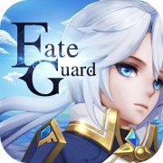 命运先锋修改版本下载-命运先锋内购修改版下载v1.11.0 安卓无限钻石版
