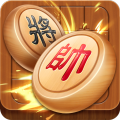 全民象棋九游版下载-全民象棋九游最新版下载v4.0.8安卓版