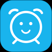 萌萌闹钟app下载-萌萌闹钟下载v5.3.0 安卓版