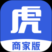 途虎商户app下载安装-途虎养车商户版app下载v5.64.0 最新版