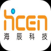 壹号阳台APP下载-壹号阳台官方版下载v1.0 安卓版
