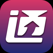 南宁行易通app下载-南宁行易通车管家下载v2.8.5 安卓版-附南二维码