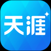 天涯日报ios版下载-天涯日报iPhone版下载v5.0.1 苹果手机版