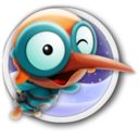 kiwi wonder安卓游戏下载-几维仙境内购修改版(kiwi Wonderland)下载v1.1.0 安卓版