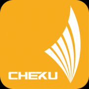 车库网经销商app下载-车库网经销商下载v1.2.0 安卓版