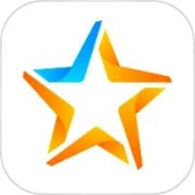问卷星app下载最新版-问卷星手机版下载v2.2.6 最新版