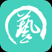 我是艺考生app下载-我是艺考生下载v2.0 安卓版