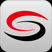 上证报快讯ios版-上证报快讯iphone版客户端(暂未上线)v1.5.2 苹果手机版