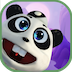 踩死TA丫游戏-踩死TA丫(暂未上线)v1.3.7 安卓版