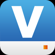 新浪微盘mac版下载-新浪微盘 for mac(桌面网盘工具)下载V2.3.0.6 苹果电脑版