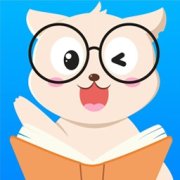哈哈儿童动画绘本游戏下载-哈哈儿童动画绘本下载v1.2.4 最新版