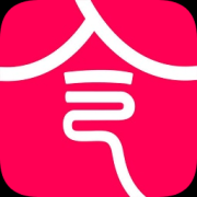 易户网app下载-芜湖易户网城市令下载v2.7.3.0138 安卓版