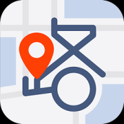 我的路app下载-我的路下载v1.6.0 安卓版