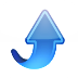 懒人短信转发app下载-懒人短信转发下载v8.3.4 最新版