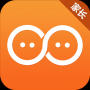 易家易校家长端苹果版-易家易校家长ios客户端(暂未上线)v1.4.1 苹果版