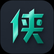 机车游侠app下载-机车游侠官方版下载v4.3.4 最新版