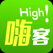 嗨客app-嗨客ios版(暂未上线)v1.2 苹果iPhone版_健身社交