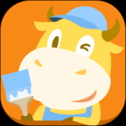 小牛装修app下载-小牛装修下载v2.2.0.0 安卓版
