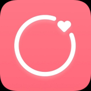 姨妈来咯app下载-姨妈来咯软件下载v1.8.0 安卓版