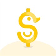 记账鸭软件下载-记账鸭app下载v3.9.5安卓免费版