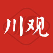 川报观察新闻客户端下载-川报观察新闻网下载v11.0.1 安卓版