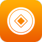 银信宝ios版-银信宝iphone版(暂未上线)v4.1.0 苹果手机版