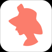 美黛拉ios版-美黛拉iphone版(暂未上线)v2.3.1 苹果手机版