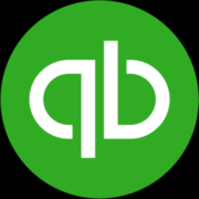 QuickBooks Pro mac版下载-QuickBooks Pro for mac下载v16.0.2.1422 