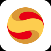 西南证券mac版-西南证券 for mac(暂未上线)v1.0 苹果电脑版