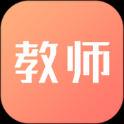 中软教师资格证app下载-中软教师资格证下载v1.0.1 安卓版