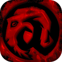 桌面地下城安卓汉化版下载-桌面地下城(Desktop Dungeons)中文版下载v5.0 安卓版