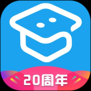 考研帮电脑版下载-考研帮电脑最新版下载v3.8.2 官方pc版