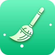 嘟嘟卫士app下载-嘟嘟卫士软件下载v1.4.1 安卓版