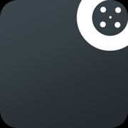 影约app下载-影约下载v1.0 安卓版_约看电影app