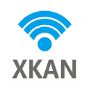 wifi密码查看器安卓下载-wifi密码查看器修改版下载v4.8.1安卓版