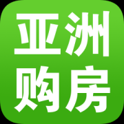 亚洲购房网app下载-亚洲购房网下载v2.0.4 安卓版