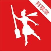 超级阿姨端下载-超级阿姨阿姨端下载v3.8.53 安卓版