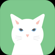 猫叫模拟器app下载-猫叫模拟器中文版下载v2.37 安卓版