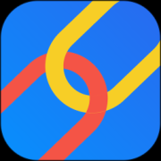 E电帮app下载-e电帮客户端下载v1.1 安卓版