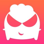 乐嗨直播app免费下载-乐嗨直播秀场下载v3.9.1 安卓版