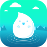 水滴物语手机游戏下载-水滴物语下载v1.0 安卓版