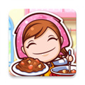 料理妈妈游戏下载-料理妈妈最新版本全菜谱中文下载v1.110.0 安卓版
