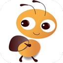 自考友下载-自考友app下载v4.0.6.3 最新版
