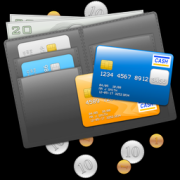 Moneydance mac版下载-Moneydance for mac下载v2015.5 苹果电脑版