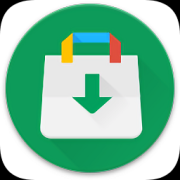 富士康应用商店app下载-富士康应用go下载v9.0000.26 安卓版