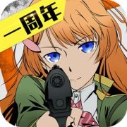 乱斗二次元果盘版下载-乱斗二次元手游果盘版下载v5.0.0 安卓版