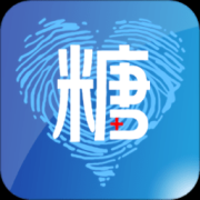 大糖医患者版ios下载-大糖医病人端iphone版下载v8.1.0 苹果手机版