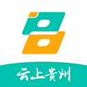 贵州便民缴费app下载-贵州便民缴费平台(多彩宝)下载v8.2.2 安卓版
