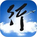 行啊app下载-行啊最新版下载v7.72.1.0 安卓版