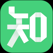 阔知学堂app下载手机版-阔知学堂app最新版下载v4.13.33 官方安卓版